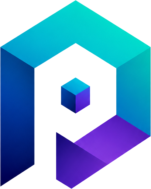 Paknology Solutions